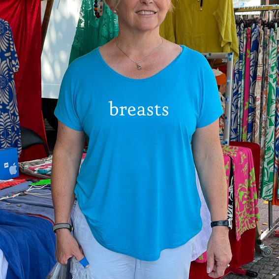 31 semantic streetwear juli gudehus breasts